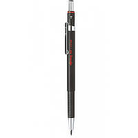 Мех.карандаш Rotring ROTRING 300 Black PCL 2,0 R1904729 MK official