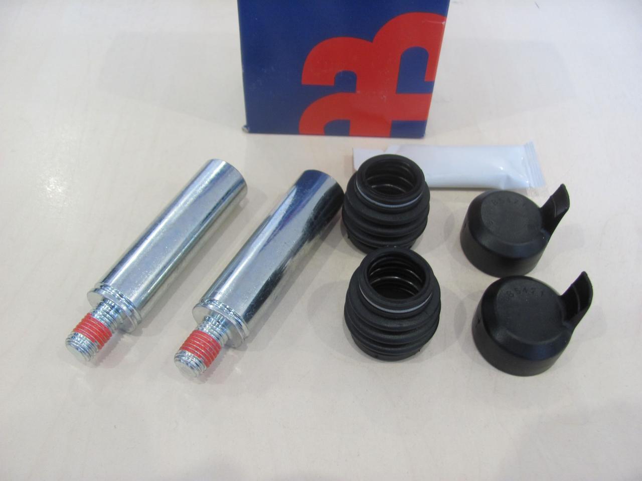 Направляючі супорту Renault Master III | Opel Movano B | AUTOFREN D7139C