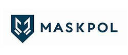 Maskpol