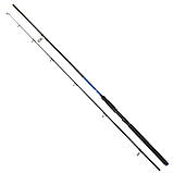 Вудлище Golden Catch Passion Power 2.4м 100-180г, фото 8