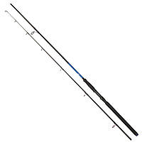 Вудлище Golden Catch Passion Power 3.0м 40-125г