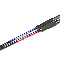 Вудлище Golden Catch Passion Power 2.40 м 40-125г
