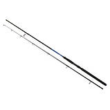 Вудлище Golden Catch Passion Power 3.0 м 100-180г, фото 7
