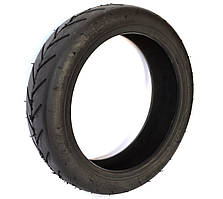 Покришка 8.5х2.0 (8 1/2X2) YIDA для електросамоката Xiaomi