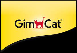 GimCat