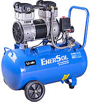 EnerSol ES-AC240-50-2OF