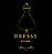 DRESSY store