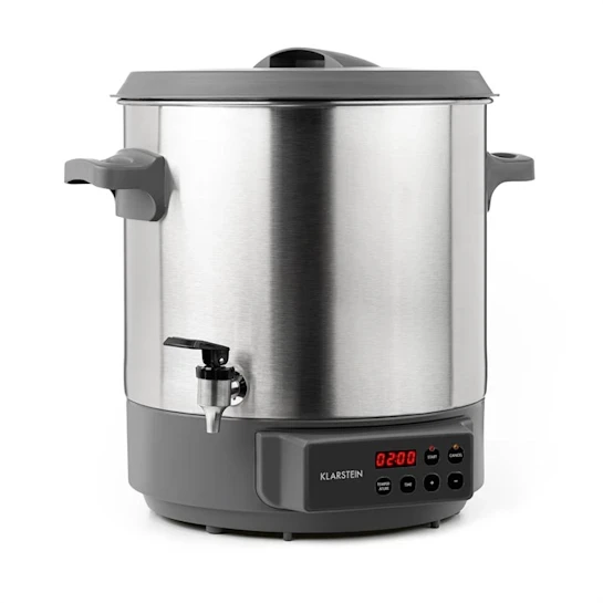 Машина для консервування Леді Мармелад, фото 1