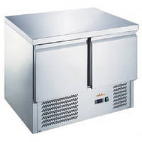 Стол холодильный FROSTY S901