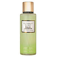 Парфюмированный спрей для тела Victoria's Secret Palm Lagoon With Electric Coconut 250 мл