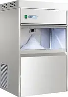Льдогенератор Vector IMS-100 (100 кг/добу) (чешуйчатый лед (фраппе, гранулы, снег)
