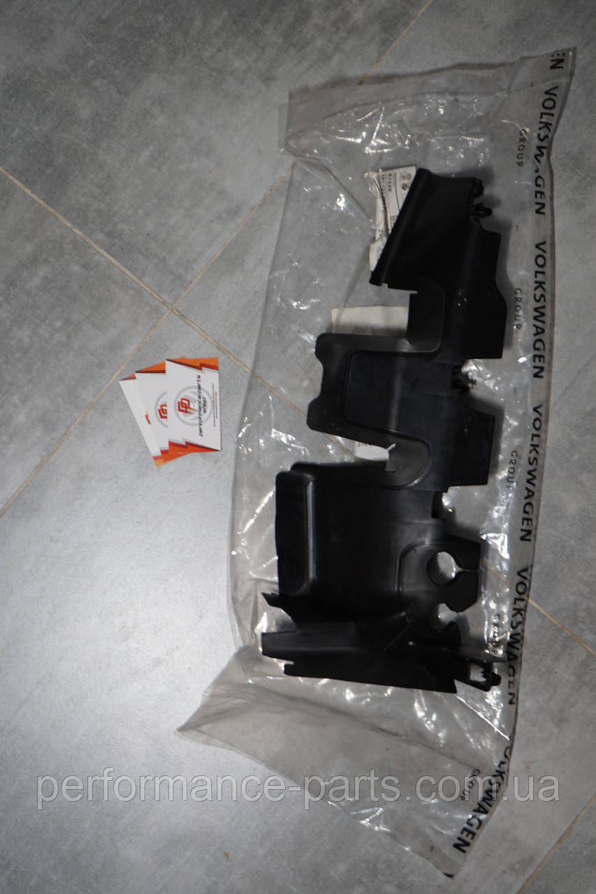 Повітропровід, фото 1