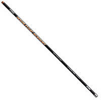 Удилище Jaxon Float Academy Tele Pole 5.00m (167337) WJ-FAP500TX