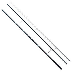 Вудлища Jaxon Eclatis Carp 3,60m 3,50lbs 3секції (167339) WJ-ECC360350-3