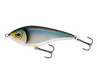 Воблер Westin Swim 12cm 58g (Si) Blueback Herring (167363) P036-271-016