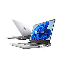 Dell G15 5525 (Inspiron-5525-8403)