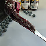 Крем-мед Лохина 250 грам, фото 7