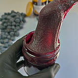 Крем-мед Лохина 250 грам, фото 5