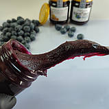 Крем-мед Лохина 250 грам, фото 8