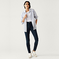 Skinny Jeans - M&S