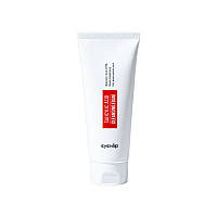 Очищаюча пінка із саліциловою кислотою EYENLIP Salicylic Acid Cleansing Foam 150ml