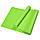 Килимок для йоги та фітнесу, PVC, 173 см × 61 см, різний колір, фото 4
