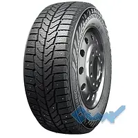 Зимние шины Sailun Commercio ice 225/65 R16C 112/110R (под шип)