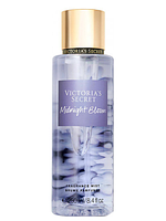 Спрей для тела парфюмированный Victoria's Secret Midnight Bloom, 250 мл