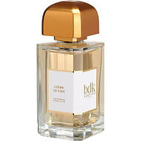 BDK Parfums Creme De Cuir 100 ml Оригинал