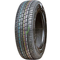 Летние шины Estrada EXPRESS-VAN 215/65 R16C 109/107R