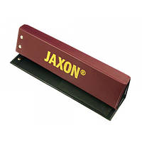 Поводочница Jaxon 25см (портфель для поводков) (141077) AK-DR910