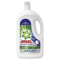 Гель для прання Ariel Original Professional 80р/4 л. (4)