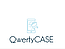 QwertyCASE