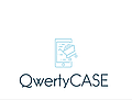 QwertyCASE