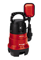 Einhell GH-DP 3730 дренажный Baumar - Знак Качества