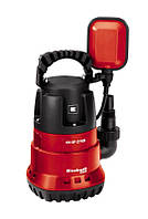 Einhell GH-SP 2768 погружной Baumar - Знак Качества