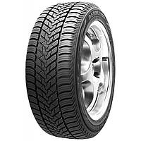 Зимние шины CST Medallion Winter WCP1 235/50 R17 100V XL