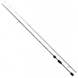Спиннинг Jaxon Green Point Micro Spin ST 2,10m 1-9g (141118) WJ-GPD21009