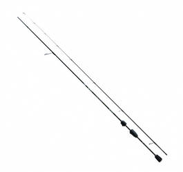 Спиннинг Jaxon Green Point Micro Spin TT 2,10m 1-7g (141121) WJ-GPA21007
