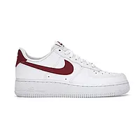 Af1 team cheap red