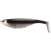 Силикон Westin ShadTeez Box 9cm 7g Silver Minnow (48шт) (170012) P021-605-008