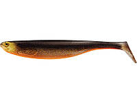 Силикон Westin ShadTeez Slim Box 10cm 6g Gold Minnow (32шт) (170016) P020-606-010