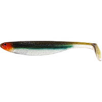 Силикон Westin ShadTeez Slim Box 10cm 6g Pearl Minnow (32шт) (170017) P020-607-010