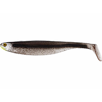 Силикон Westin ShadTeez Slim Box 10cm 6g Silver Minnow (32шт) (170018) P020-605-010