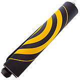 Магнітна мішень для гри в дартс Baili двостороння 32x40 см, фото 7