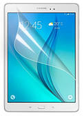 Захисна плівка на екран планшета Samsung Galaxy Tab – всі моделі