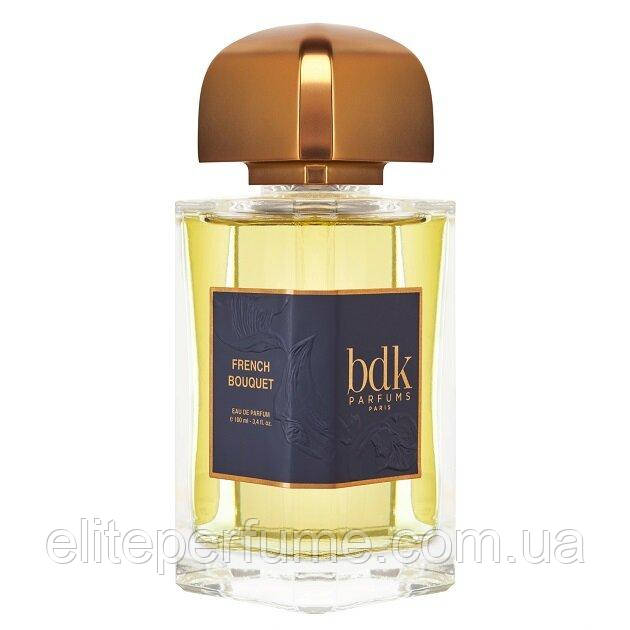 BDK Parfums French Bouquet TESTER 100 ml Оригінал