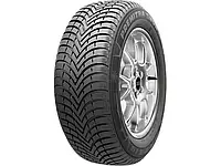 Зимние шины Maxxis Premitra Snow WP6 235/55 R17 103V XL