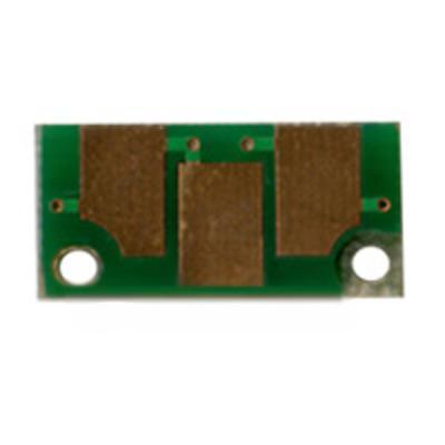 Чип для картриджа Minolta MC7450 (15K) Black BASF (WWMID-72848) - фото 1 - id-p1910070878
