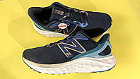 Женские беговые кроссовки New balance Fresh Foam Arishi 41.5 размер